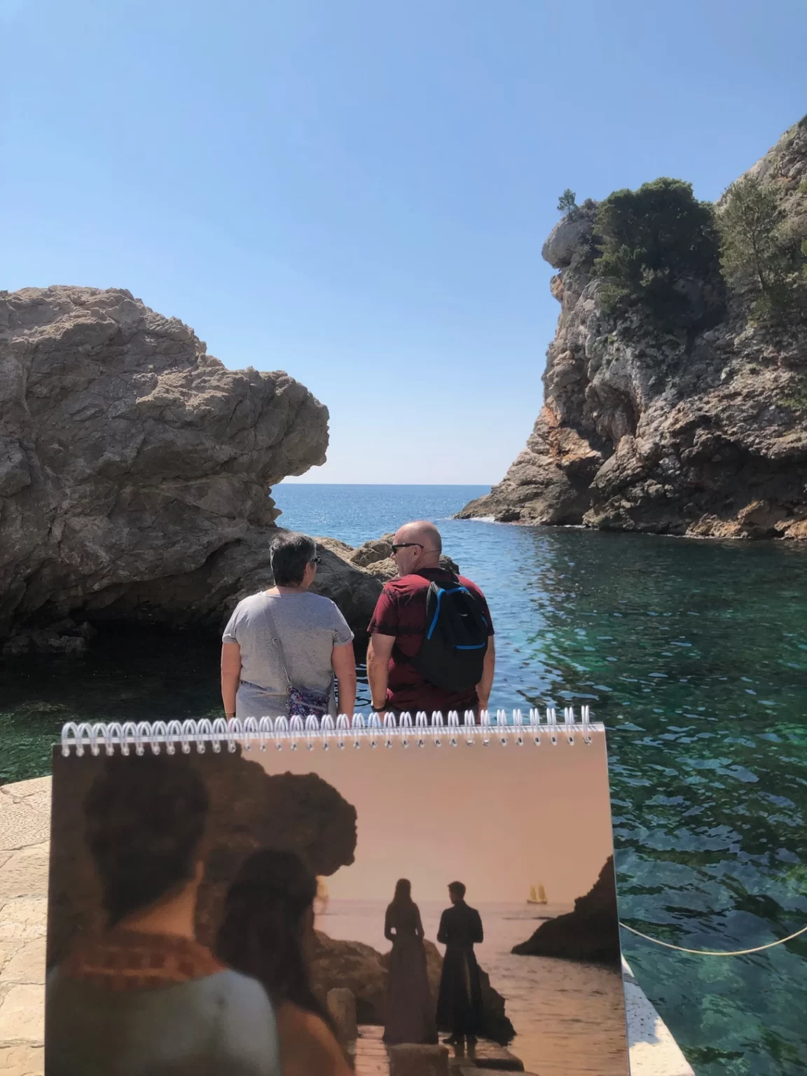 2019 – Dubrovnik – Day 3
