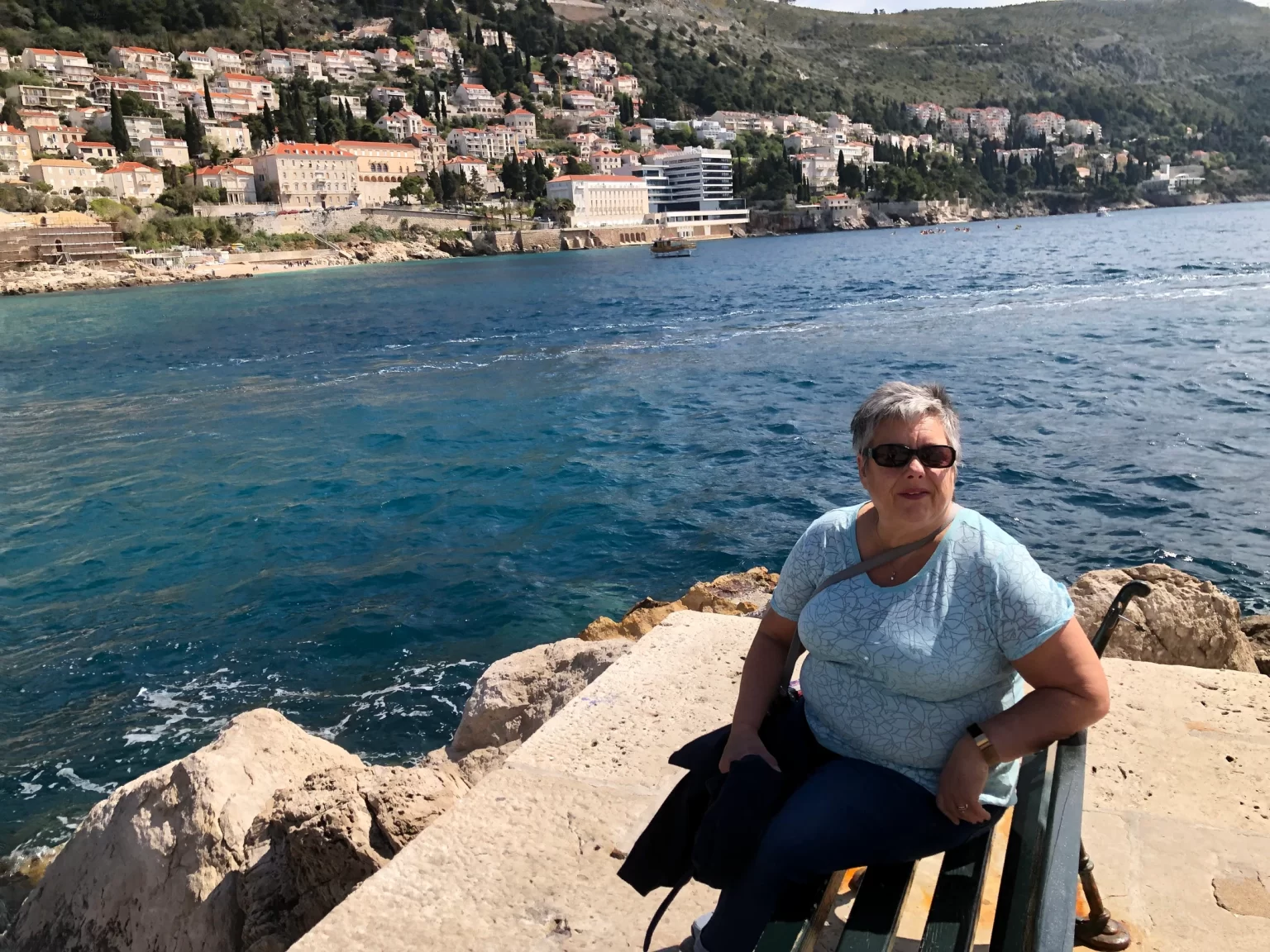 2019 – Dubrovnik – Day 2
