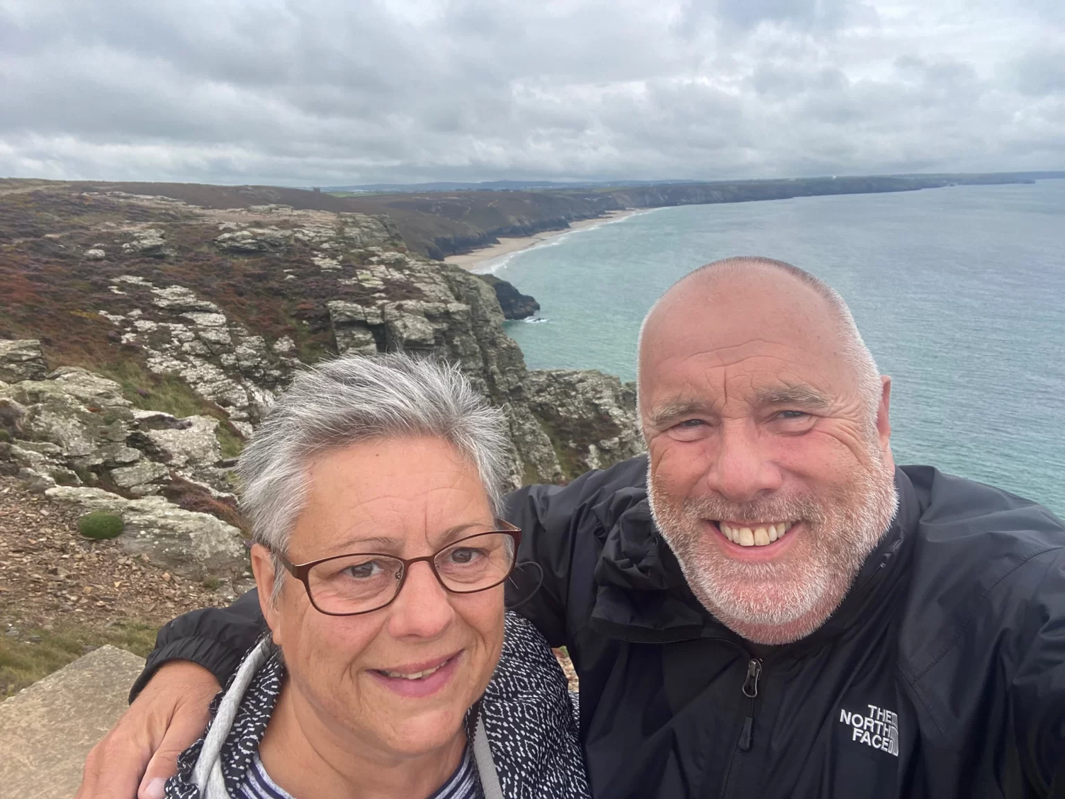 August 2021 – Cornwall – Day 4