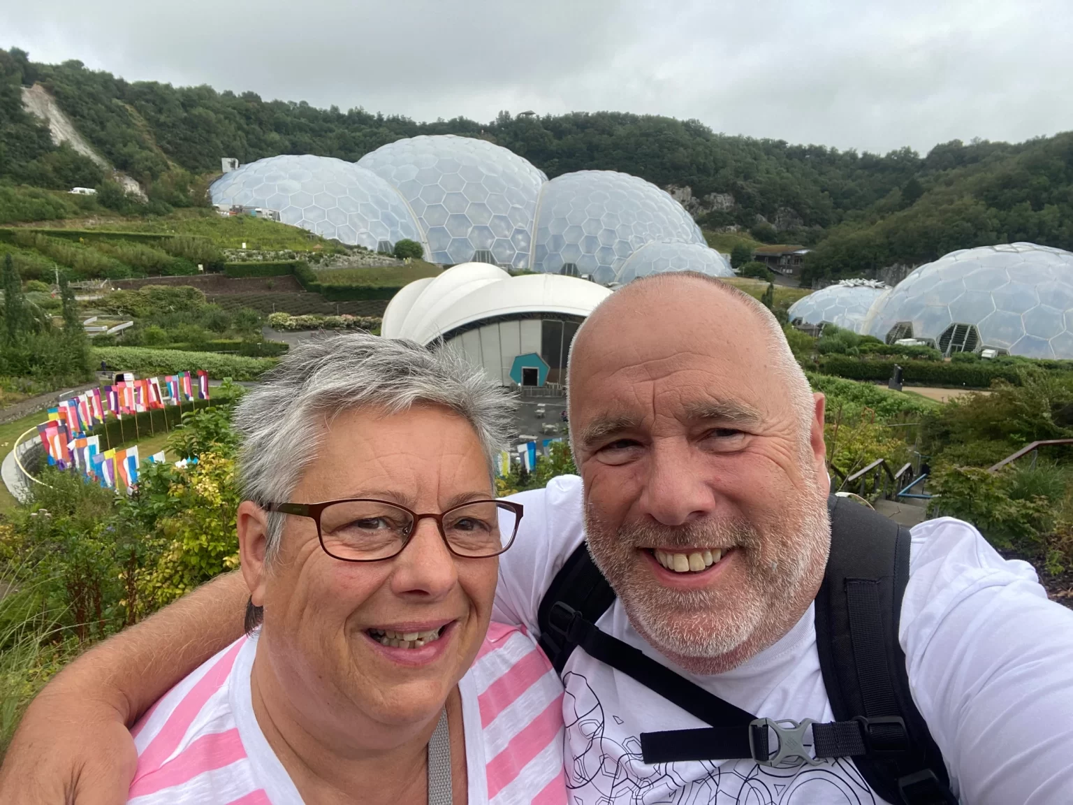 August 2021 – Cornwall – Day 3