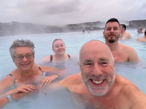 2024 – February – Iceland – Day 2