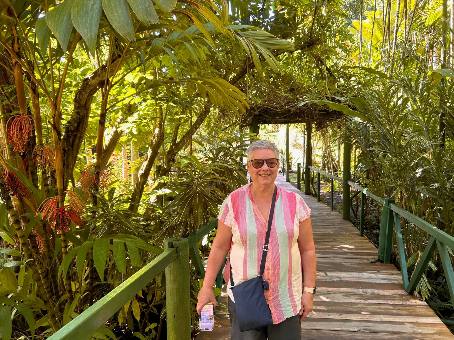 2024 – January – Day 3 – Fiji